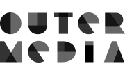 Logo der OUTERMEDIA GmbH